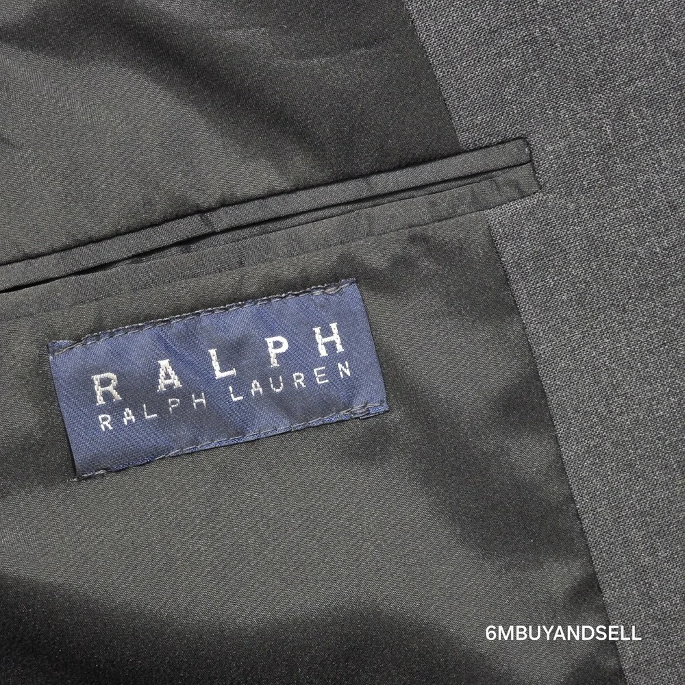 Ralph Lauren ralph lauren